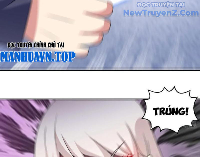 Ngự Thần Trùng Sinh chapter 119 - Trang 11