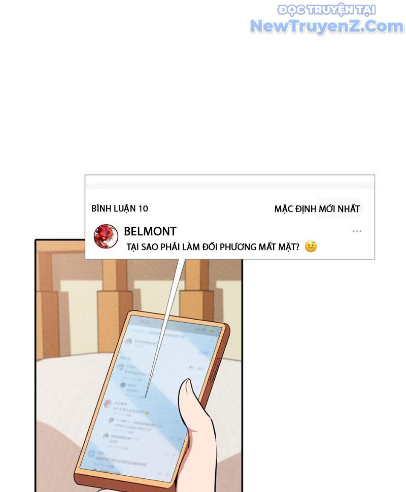 Hẹn Hò Để Cứu Thế Giới chapter 8 - Trang 85