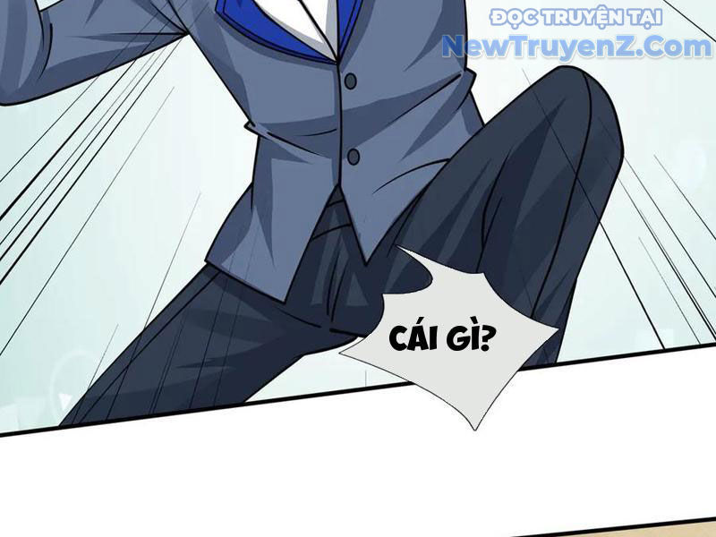 Khởi đầu Bằng Một Vạn Hít đất: Oanh Sát Thần Minh! chapter 45 - Trang 160