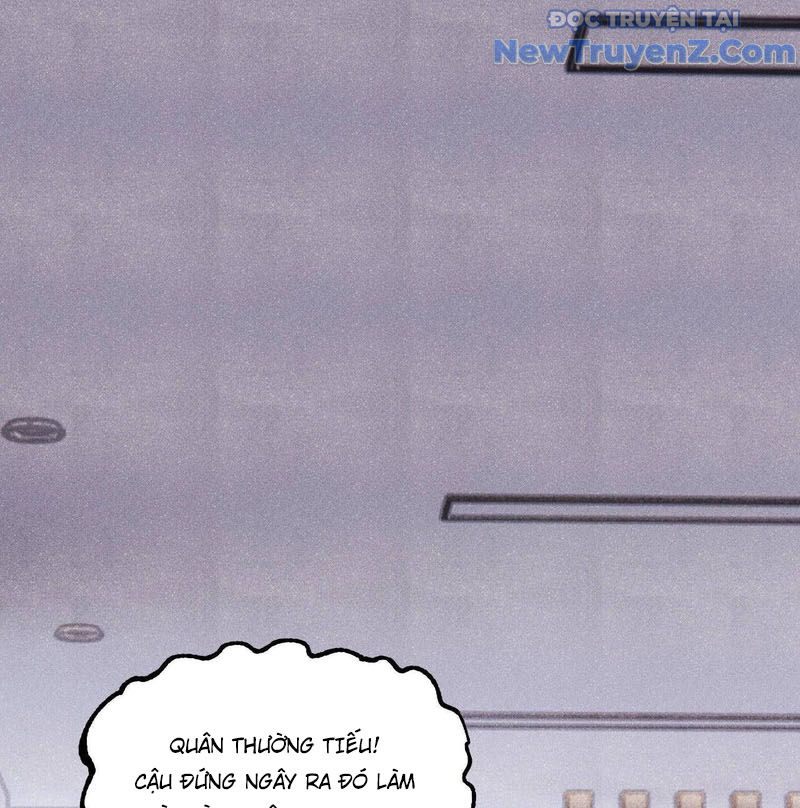 Vạn Cổ Tối Cường Tông chapter 424 - Trang 77