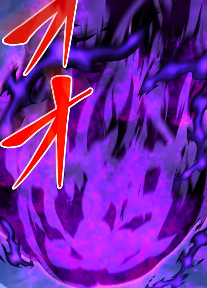 Vô Song Cùng Với Vũ Khí Ẩn chapter 48 - Trang 18