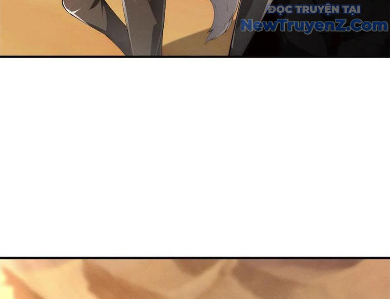 Ta Thăng Cấp Cùng Tai Ách chapter 35 - Trang 112