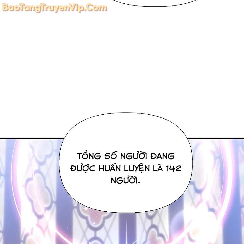 Làm Ơn Dừng Đức Giáo Hoàng Lại chapter 41 - Trang 101