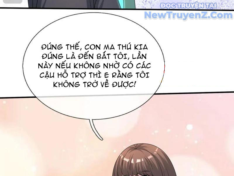 Khởi đầu Bằng Một Vạn Hít đất: Oanh Sát Thần Minh! chapter 44 - Trang 17