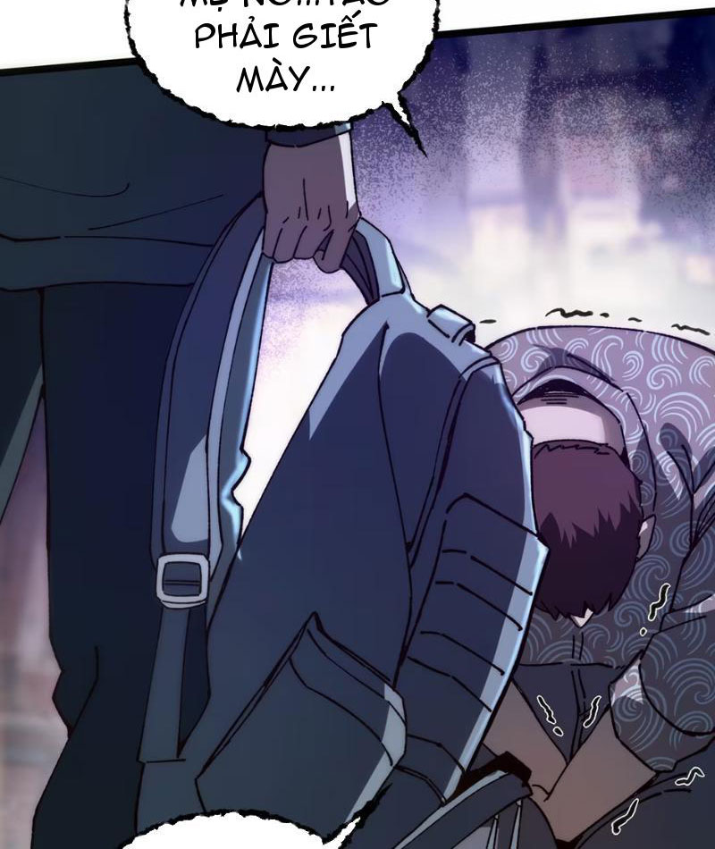 Bách Thú Chi Vương chapter 4 - Trang 109