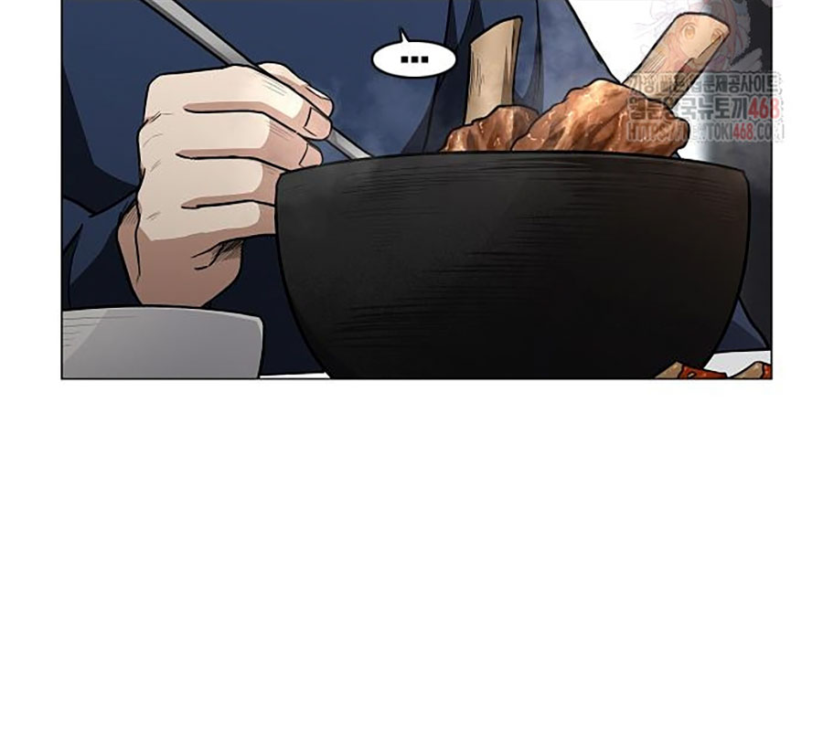 Kiếm Vương chapter 48 - Trang 144