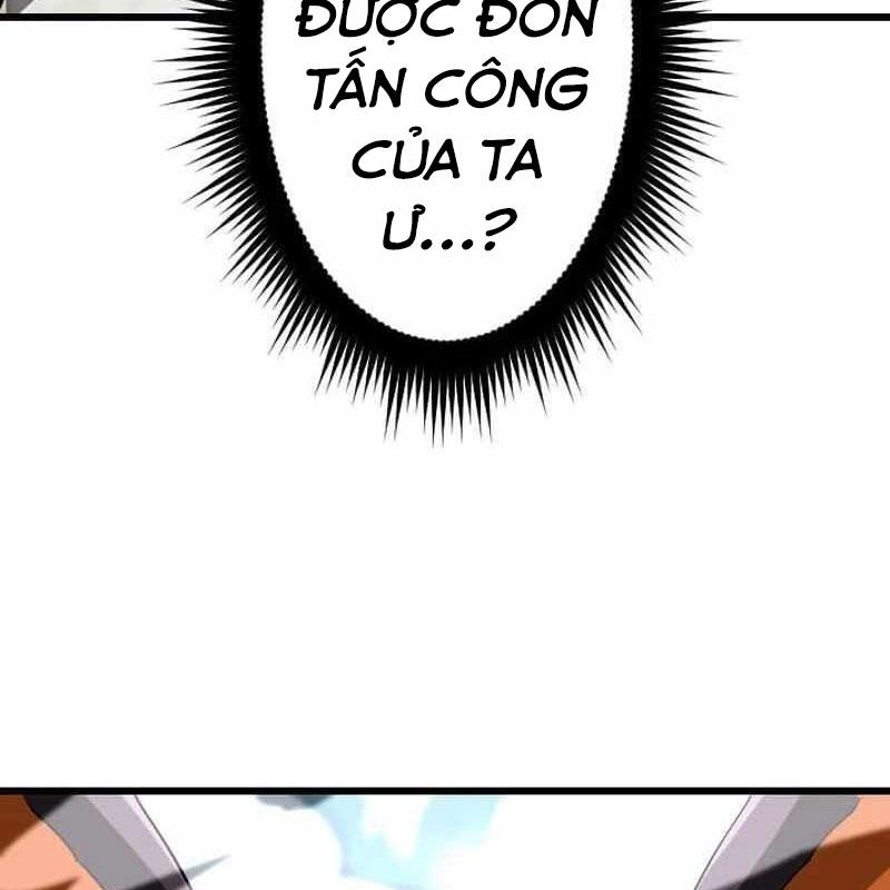 Vô Song Cùng Với Vũ Khí Ẩn chapter 49 - Trang 6