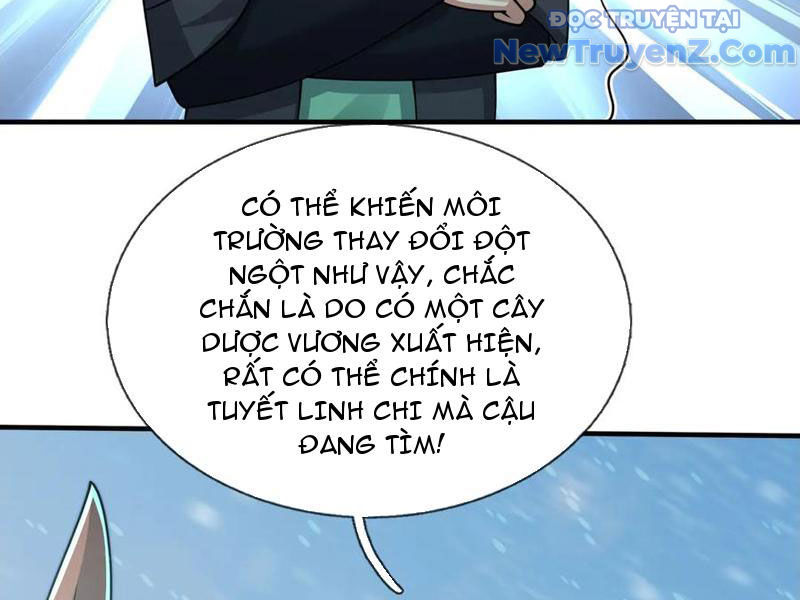 Khởi đầu Bằng Một Vạn Hít đất: Oanh Sát Thần Minh! chapter 50 - Trang 104