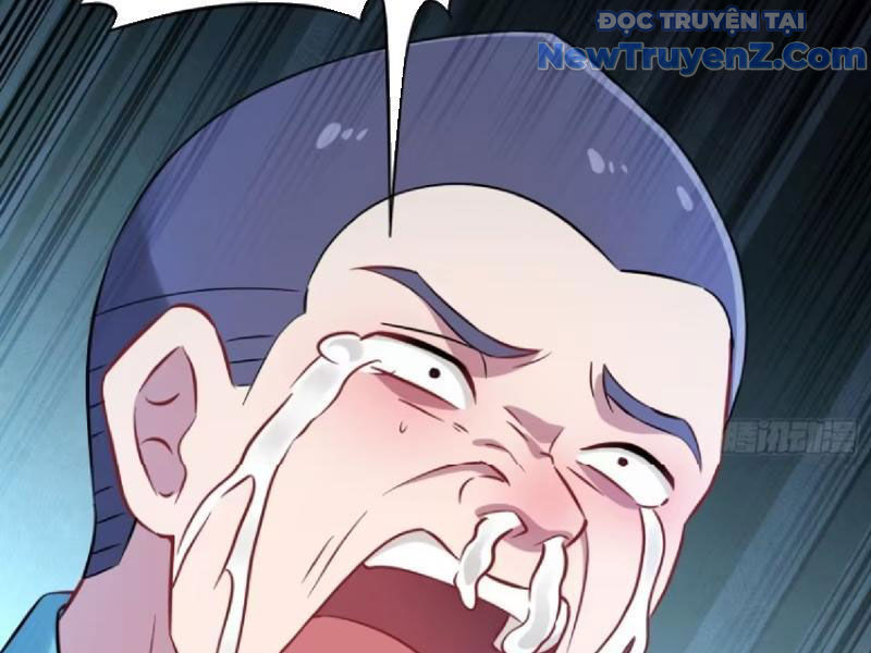 Bỏ Làm Simp Chúa, Ta Có Trong Tay Cả Tỉ Thần Hào chapter 203 - Trang 46