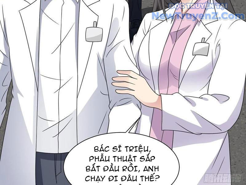 Ngự Thần Trùng Sinh chapter 127 - Trang 64