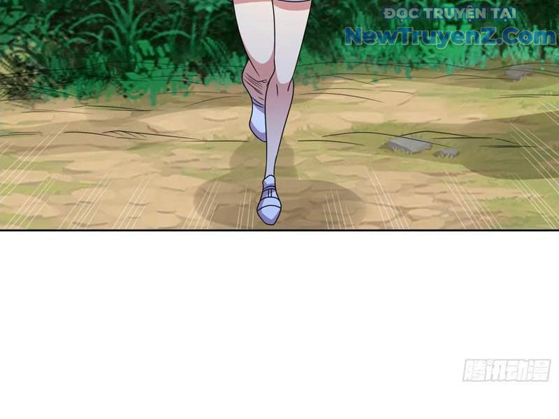 Ngự Thần Trùng Sinh chapter 126 - Trang 65