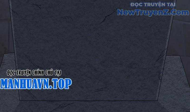 Ngự Thần Trùng Sinh chapter 110 - Trang 51