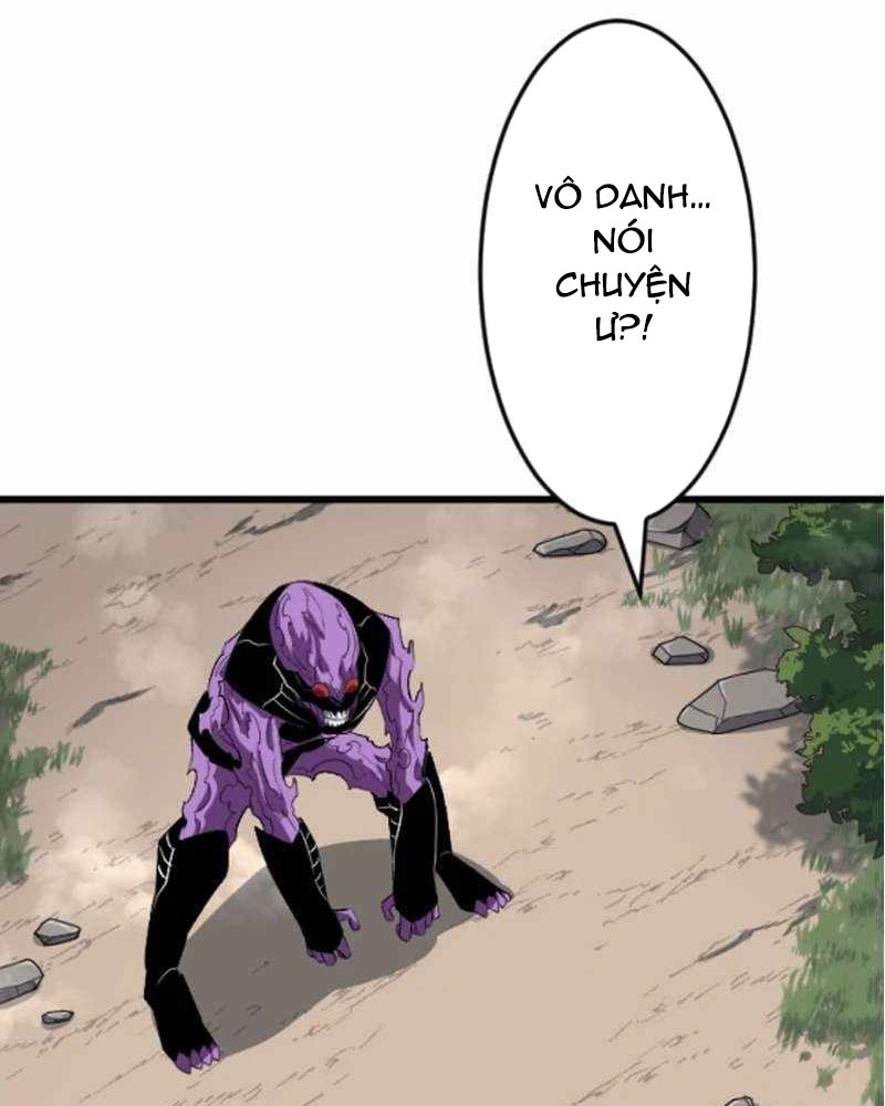 Vô Song Cùng Với Vũ Khí Ẩn chapter 51 - Trang 114
