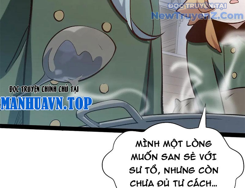 Đỉnh Cấp Khí Vận, Lặng Lẽ Tu Luyện Ngàn Năm chapter 216 - Trang 133