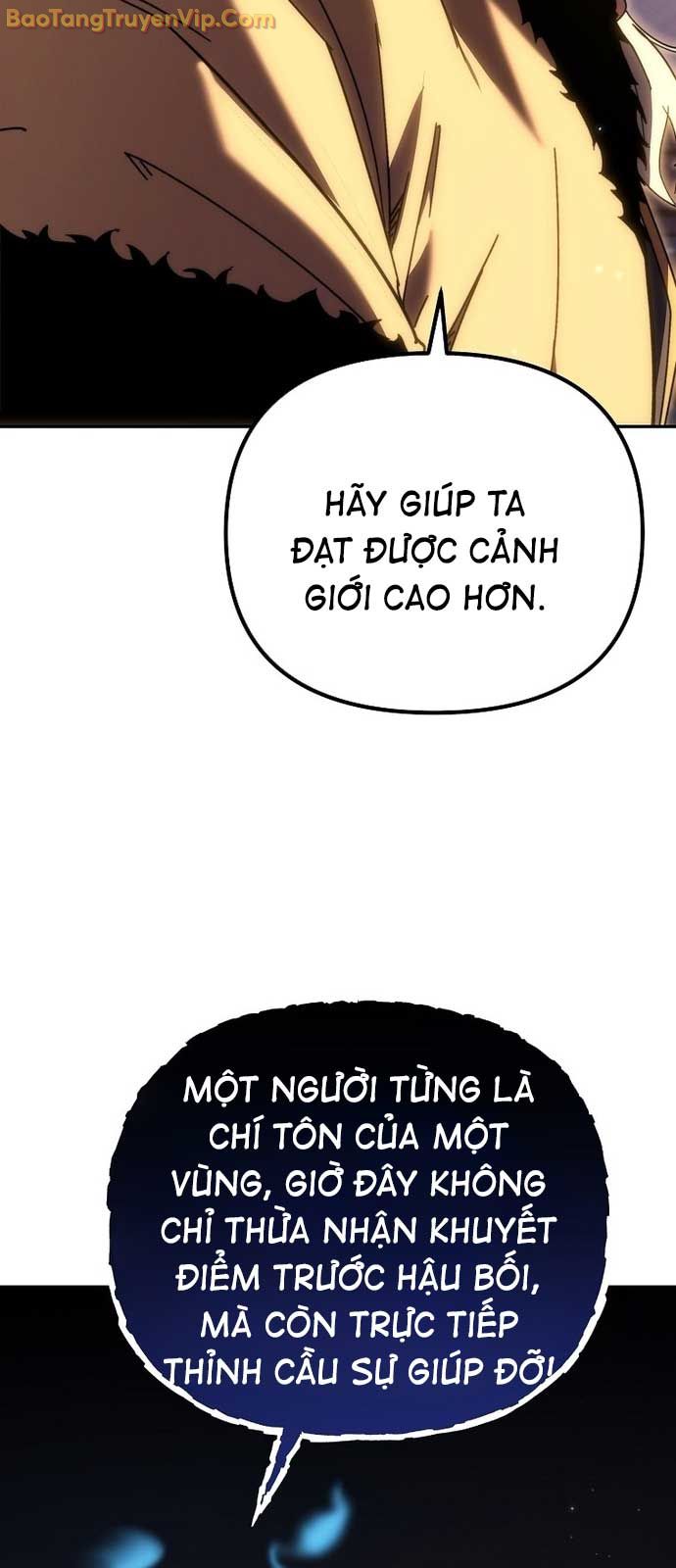 Chuyển Thế Ma Thần Ký chapter 44 - Trang 72