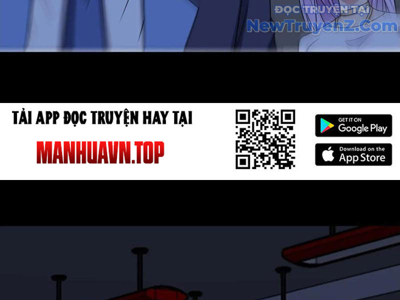 Ngự Thần Trùng Sinh chapter 125 - Trang 89