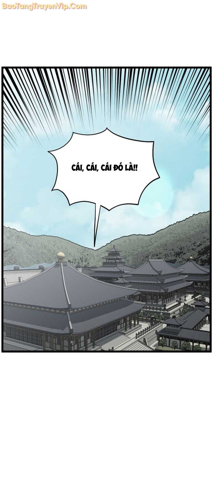 Đăng Nhập Murim chapter 224 - Trang 90