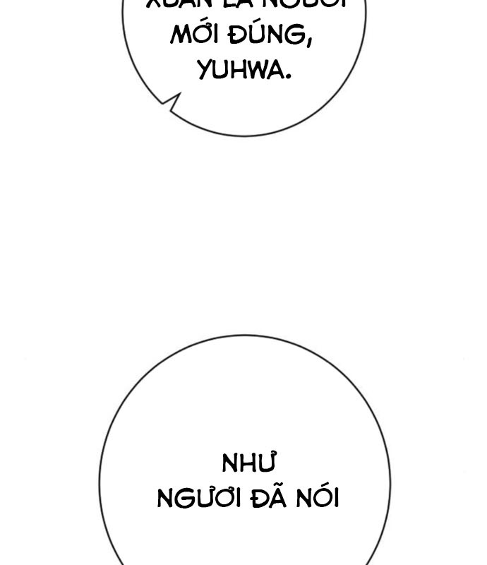Cảnh Sát Báo Thù chapter 96 - Trang 38