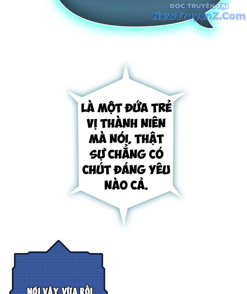 Hẹn Hò Để Cứu Thế Giới chapter 3 - Trang 72