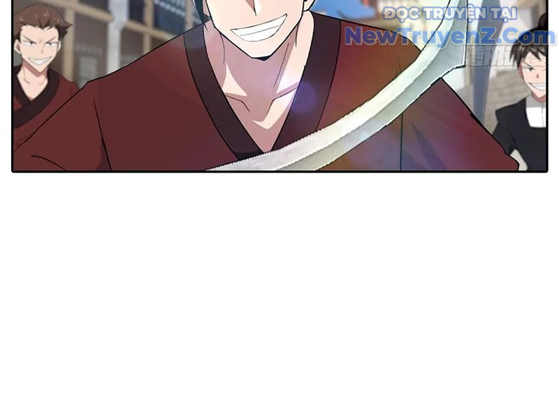 Tu Tiên Trở Về Tại Vườn Trường - Season 2 chapter 168 - Trang 79