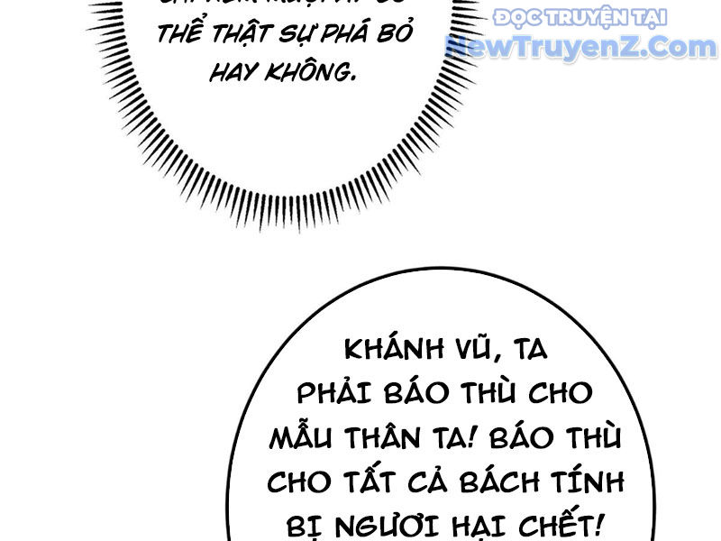 Chưởng Môn Khiêm Tốn Chút chapter 502 - Trang 88