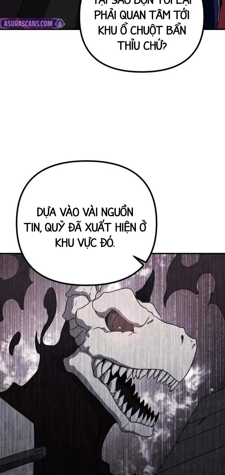Phản Diện Tối Thượng Với Đôi Mắt Cáo chapter 14 - Trang 43
