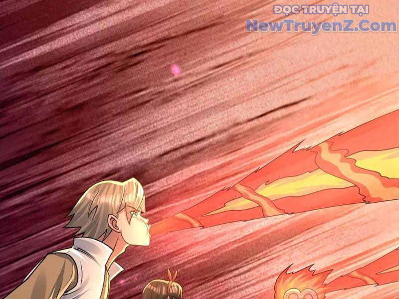 Khởi đầu Bằng Một Vạn Hít đất: Oanh Sát Thần Minh! chapter 50 - Trang 112