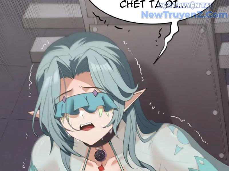 Luyện Kim Thuật Sĩ Tà ác Không Trị Nổi Thể Thí Nghiệm Của Mình chapter 39 - Trang 100