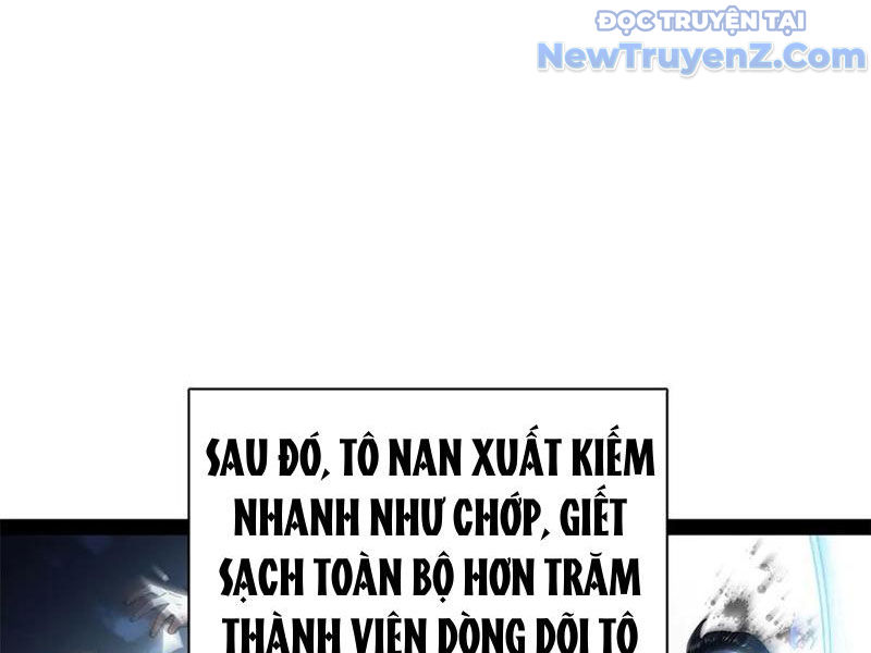 Chàng Rể Mạnh Nhất Lịch Sử chapter 300 - Trang 22