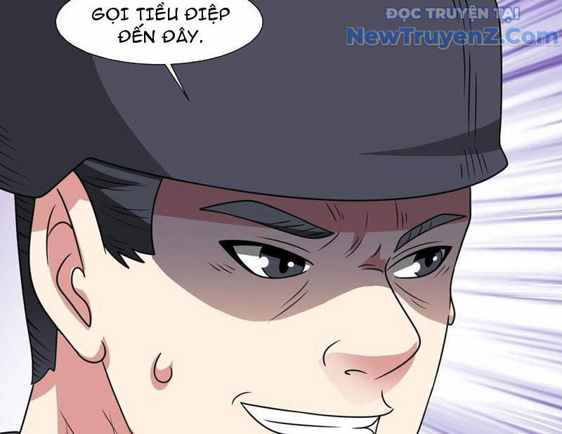 Ngự Thần Trùng Sinh chapter 118 - Trang 62
