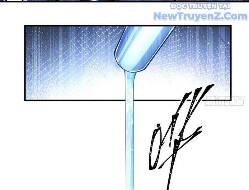 Ta Thăng Cấp Cùng Tai Ách chapter 2 - Trang 37