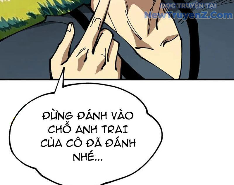 Toàn Cầu Ngự Thú: Ta có thế thấy lộ tuyến tiến hóa chapter 21 - Trang 19
