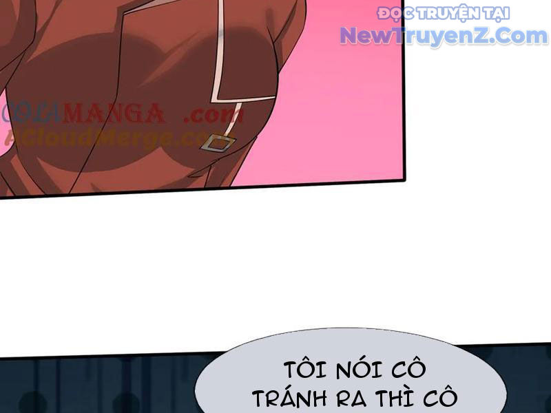 Khởi đầu Bằng Một Vạn Hít đất: Oanh Sát Thần Minh! chapter 45 - Trang 13