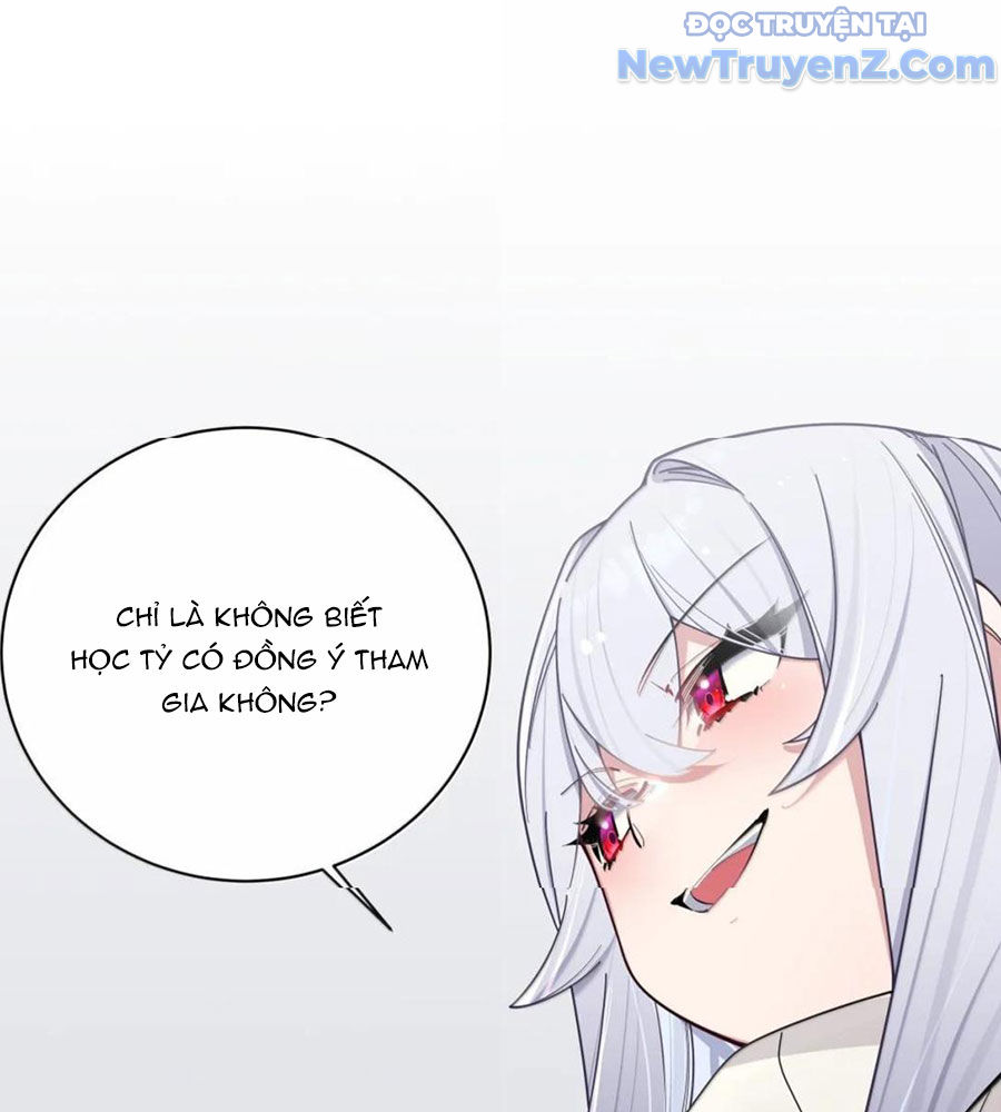 Làm Sao Để Chạy Trốn Dàn Hậu Cung chapter 173 - Trang 67