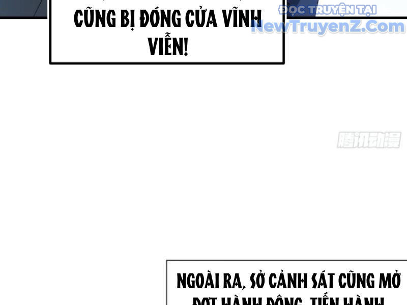 Bỏ Làm Simp Chúa, Ta Có Trong Tay Cả Tỉ Thần Hào chapter 203 - Trang 68