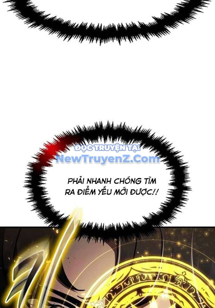 Thần Khí Huyền Thoại Của Người Chơi Thiên Tài chapter 41 - Trang 115