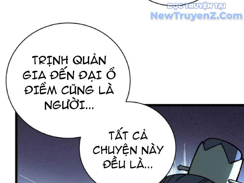 Thành Thần Bắt Đầu Từ Thủy Hầu Tử chapter 39 - Trang 49