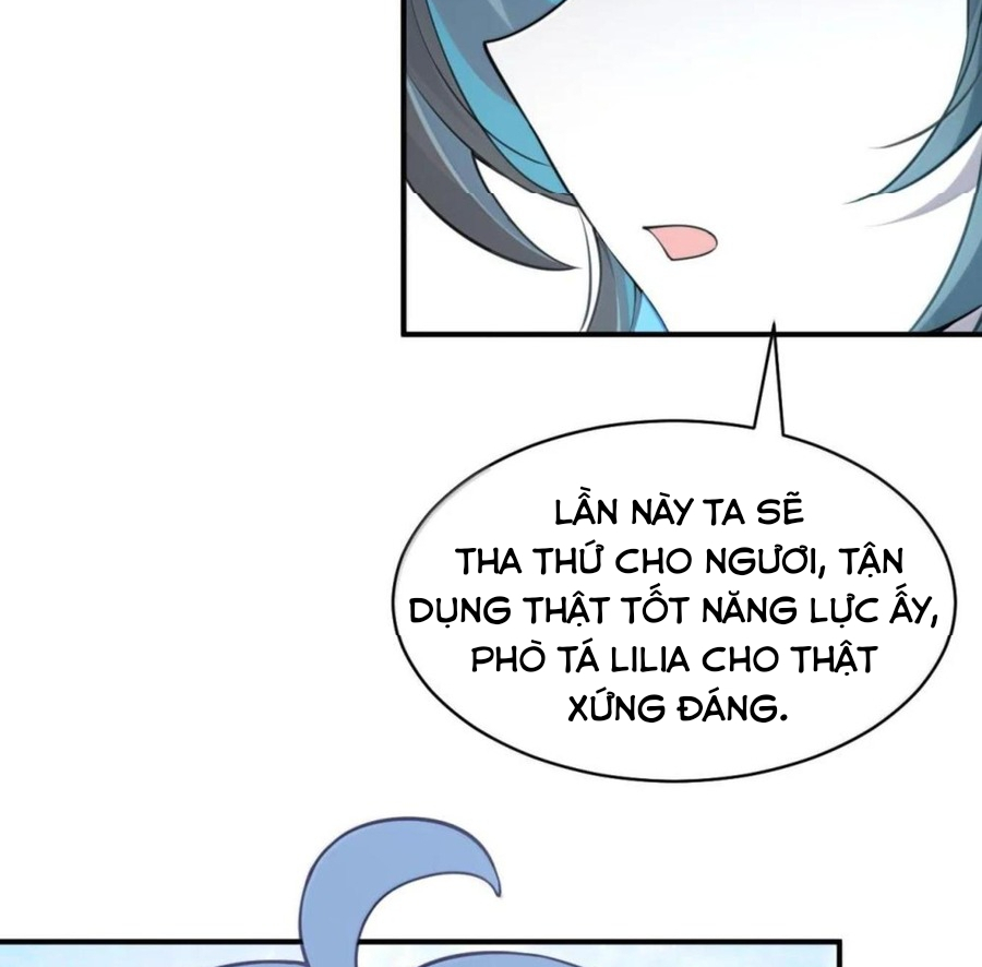 vượt cấp xuyên không, tại sao tôi lại trở thành tiểu thư tu sĩ? chapter 36 - Trang 102