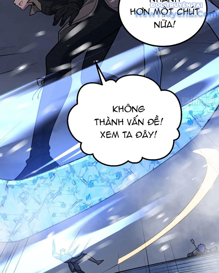 Từ Hôm Nay Bắt đầu Làm Thành Chủ chapter 540 - Trang 23