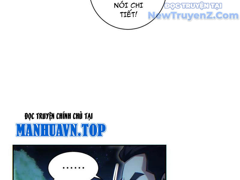 Mạt Thế Trùng Sinh: Ta Dựa Vào Mở Rương Vấn đỉnh đỉnh Phong chapter 50 - Trang 12