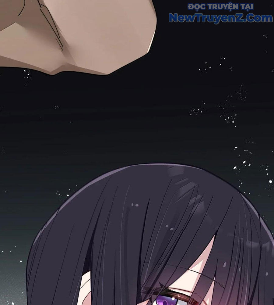 Làm Sao Để Chạy Trốn Dàn Hậu Cung chapter 173 - Trang 86