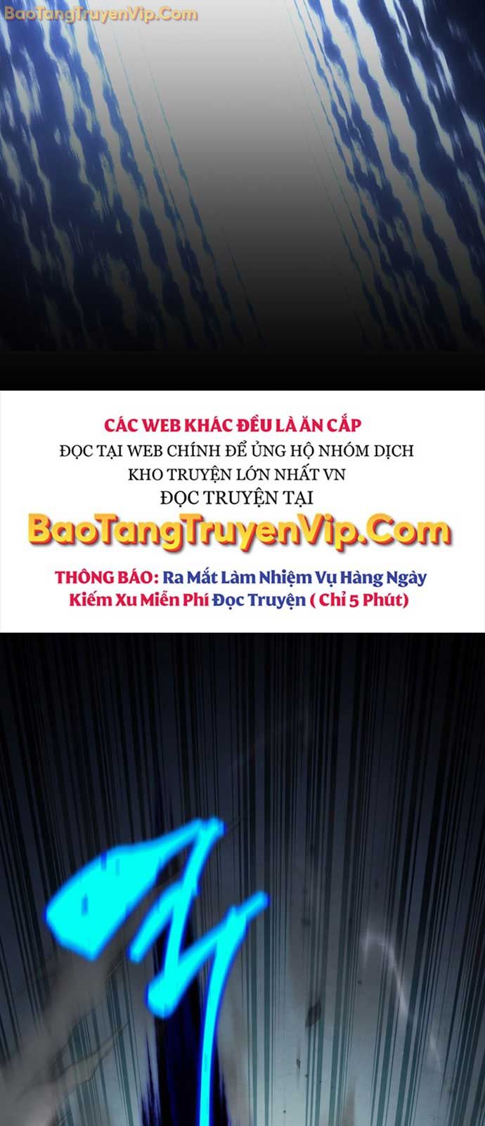 Con Trai Út Của Gia Đình Kiếm Thuật Danh Tiếng chapter 158 - Trang 9