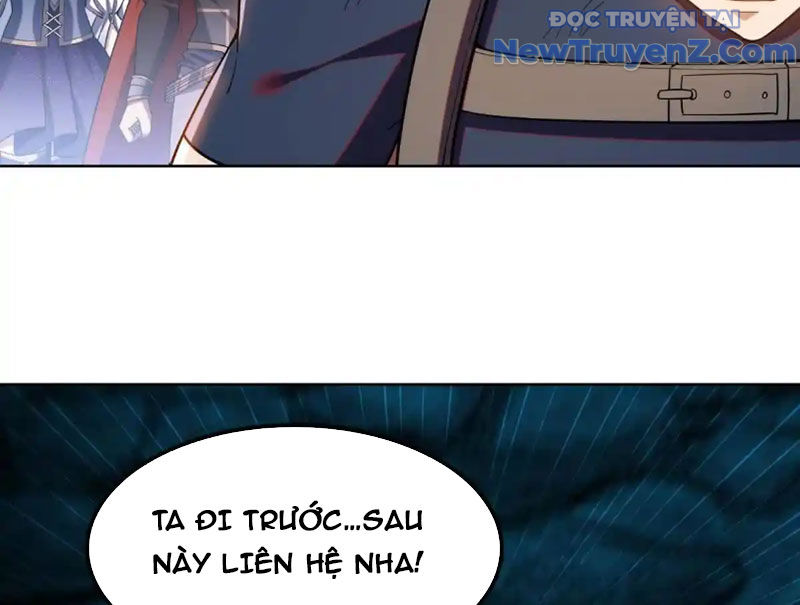 Huyễn Thú Của Ta Có Thể Tiến Hoá Vô Hạn chapter 34 - Trang 158