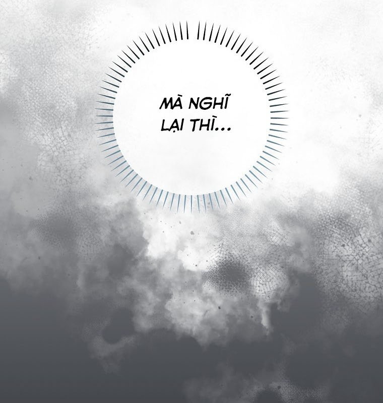 Nhà Soạn Nhạc Thiên Tài Đã Trở Lại chapter 66 - Trang 47