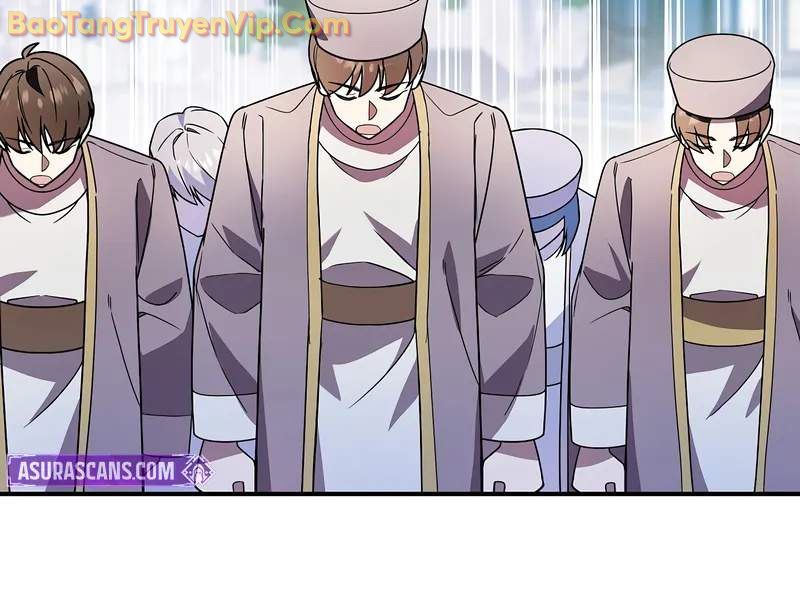 Làm Ơn Dừng Đức Giáo Hoàng Lại chapter 41 - Trang 95