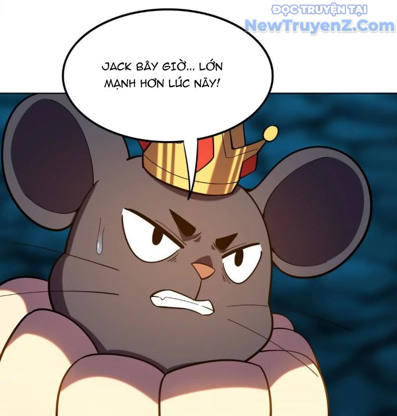 Huyễn Thú Của Ta Có Thể Tiến Hoá Vô Hạn chapter 29 - Trang 66