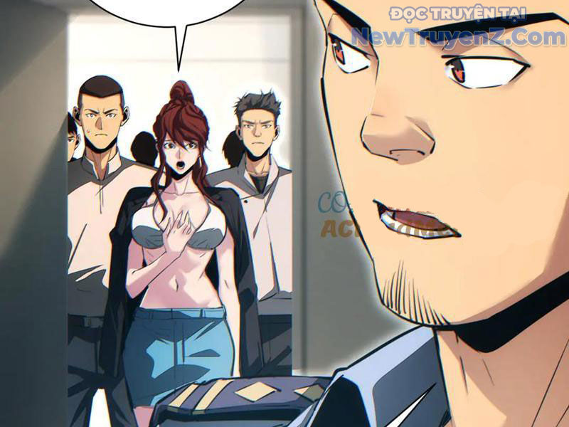 Mạt Thế Trùng Sinh: Ta Dựa Vào Mở Rương Vấn đỉnh đỉnh Phong chapter 50 - Trang 69