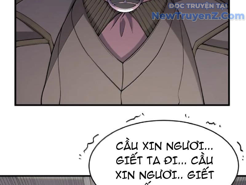 Luyện Kim Thuật Sĩ Tà ác Không Trị Nổi Thể Thí Nghiệm Của Mình chapter 39 - Trang 99