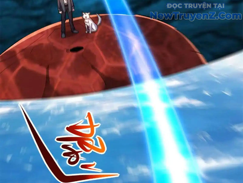 Huyễn Thú Của Ta Có Thể Tiến Hoá Vô Hạn chapter 31 - Trang 84
