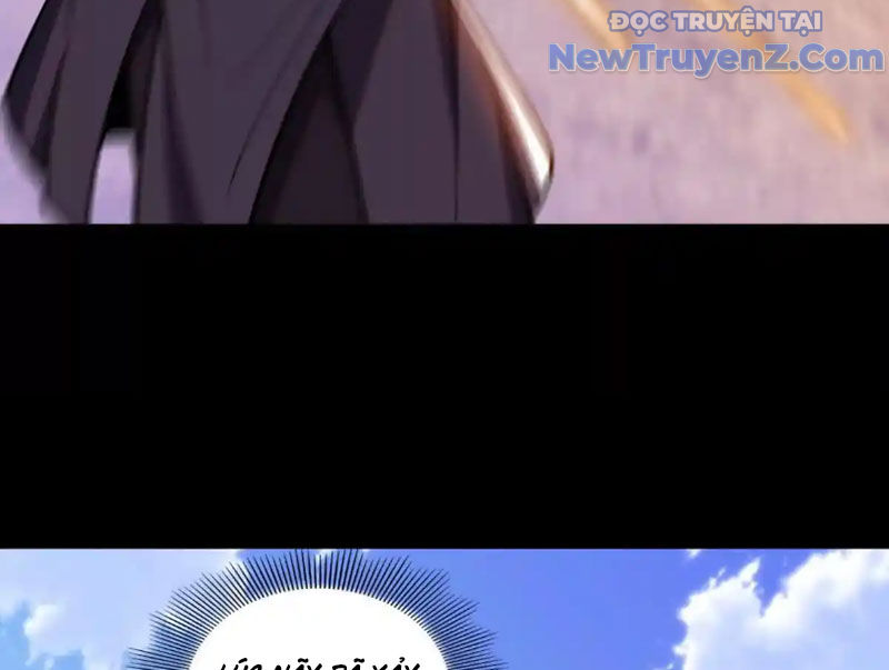 Huyễn Thú Của Ta Có Thể Tiến Hoá Vô Hạn chapter 34 - Trang 99